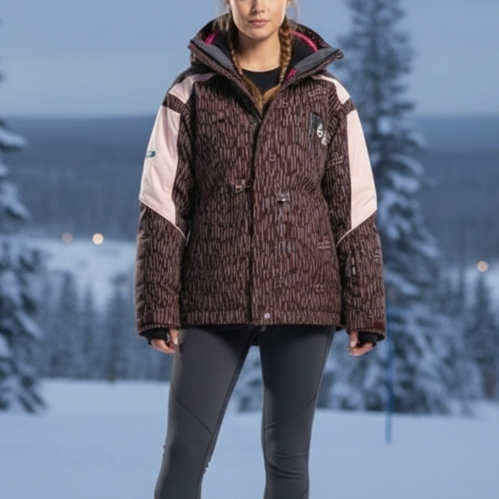 686 Smarty Jacket